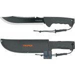 Truper MACH-10X – Zboží Mobilmania