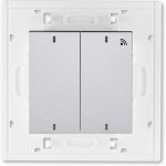 ABB Levit M 3299H-A11908 70 – Hledejceny.cz