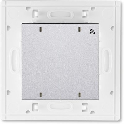 ABB Levit M 3299H-A11908 70 – Hledejceny.cz
