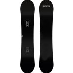 Raven Pure 24/25 – Hledejceny.cz