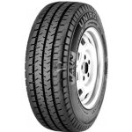 Uniroyal RainMax 205/65 R15 99T – Hledejceny.cz