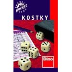 Dino Kostky – Hledejceny.cz