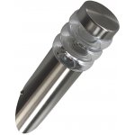 BOWI BW0026 – Hledejceny.cz
