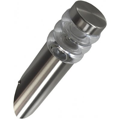 BOWI BW0026 – Hledejceny.cz