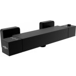 Mexen CUBE 77200-70 – Hledejceny.cz