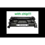 PrintLine HP CF259X - kompatibilní – Zboží Živě