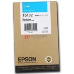 Epson C13T613200 - originální – Sleviste.cz