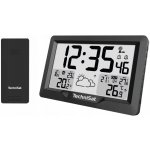 TechniSat IMETEO 300 – Zboží Mobilmania