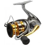 Shimano Sedona 2500S FI – Zboží Dáma