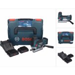 Bosch GST 18V-155 SC 0.601.5B0.002 – Sleviste.cz