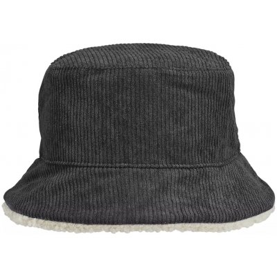 Levi's oboustranný klobouk béžová – Zboží Dáma