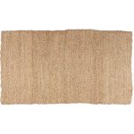 Multidecor ECO I. 80 x 150 cm – Zboží Dáma