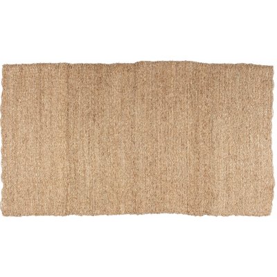 Multidecor ECO I. 80 x 150 cm – Zboží Dáma