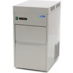 MAXIMA 09300137 – Hledejceny.cz