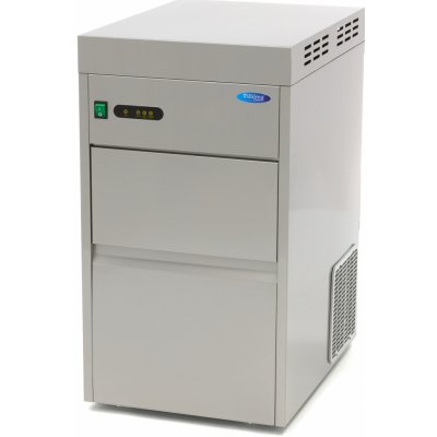 MAXIMA 09300137 – Hledejceny.cz