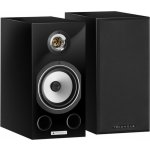 Triangle Esprit Comete EZ – Sleviste.cz