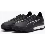 Puma Future 5 Match TT puma black/puma white – Zboží Mobilmania