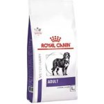 Royal Canin VET CARE ADULT LARGE DOG 13 kg – Sleviste.cz