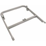 DOMYOS Základní konstrukce W900B – Zboží Dáma