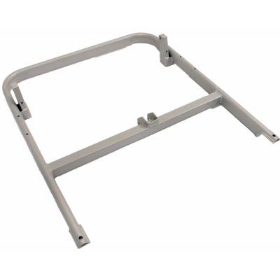 DOMYOS Základní konstrukce W900B – Zboží Dáma