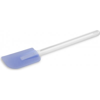 Thermohauser Kuchyňská stěrka modrá 45 cm – Sleviste.cz