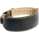 Harbinger 284 – Zboží Dáma