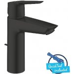GROHE 235522432 – Hledejceny.cz