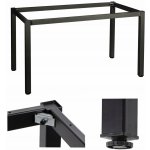 Stema NY-A057/116/K černý – Zboží Dáma