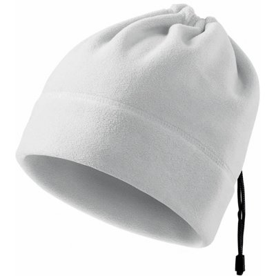 Fleece čepice Practic – Hledejceny.cz