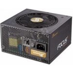 Seasonic FOCUS Plus Series SSR-1000FX 1000W 1FX100FRT3A25X – Hledejceny.cz