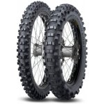 Dunlop Geomax EN91 120/90 R18 65R – Sleviste.cz