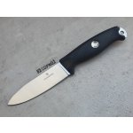 Victorinox Venture Pro 3.0903.3F – Zboží Dáma