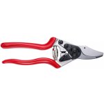 Felco 16 – Zboží Dáma