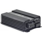 DD Audio SS4.1300 – Hledejceny.cz