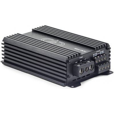 DD Audio SS4.1300 – Hledejceny.cz