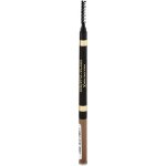 Max Factor Brow Shaper tužka na obočí 20 Brown 1 g – Sleviste.cz