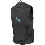 TSG - backbone vest wmn A