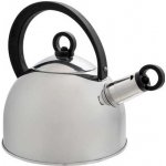 Banquet Solera 2L – Zboží Mobilmania