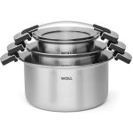 Concept Pro Woll 3 ks – Zboží Dáma