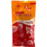 AquaPack Heat pack 72h – Zboží Mobilmania