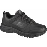 Skechers Oak Canyon Redwick black – Zboží Dáma