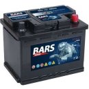 BARS 12V 55Ah 480A