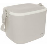 Orion Chladicí box 5,5 l – Hledejceny.cz