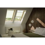 Velux GLL 1064 B MK04 78x98 cm – Sleviste.cz