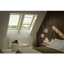 VELUX GLL 1064 B CK04 55x98 cm