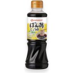 Yamamori Ponzu Shoyu omáčka 220 ml – Hledejceny.cz