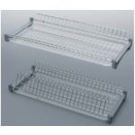 pořadač/odkapávač ST3/50 na talíře Cr – Hledejceny.cz