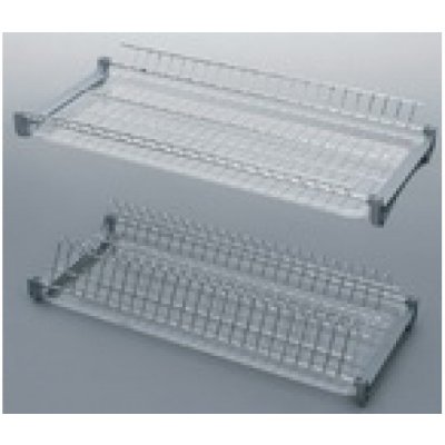 pořadač/odkapávač ST3/50 na talíře Cr – Hledejceny.cz