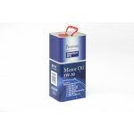 Fanfaro Opel/Chevrolet 5W-30 5 l | Zboží Auto