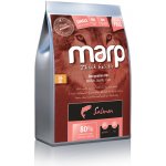 Marp Holistic Lamb ALS Grain Free 17 kg – Zboží Mobilmania